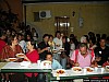 Foto 052